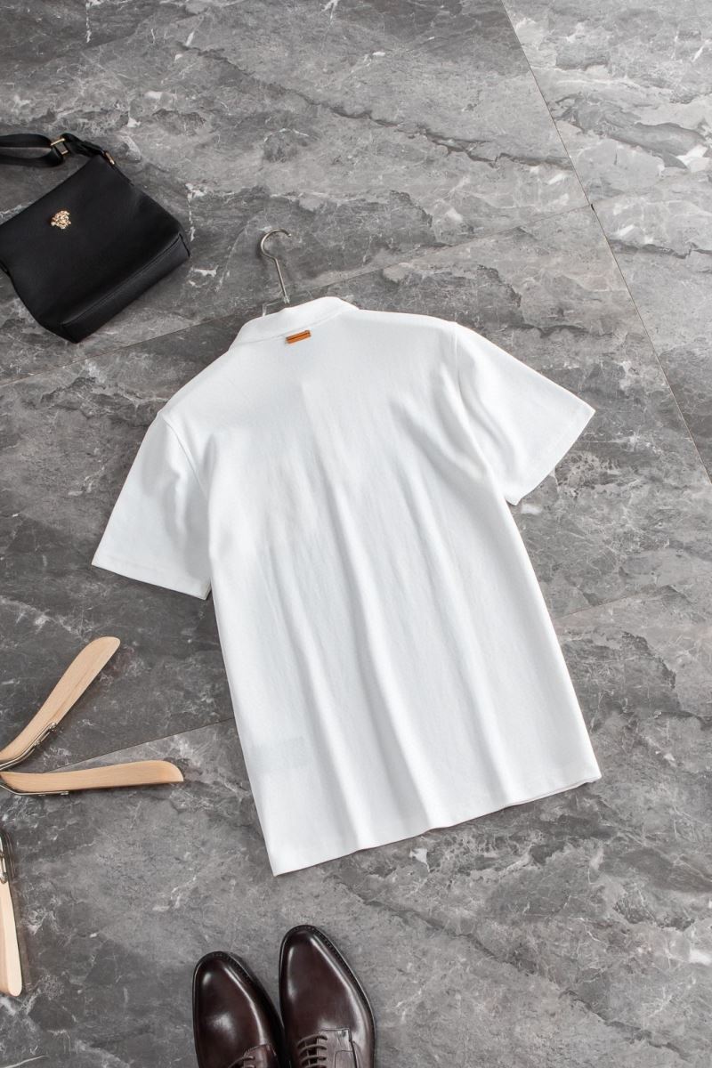 Zegna T-Shirts